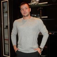 Отзыв от Тимофей - Виза Destination Thailand