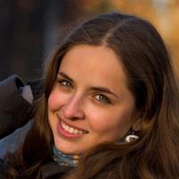 Отзыв от Владислава - Виза Destination Thailand